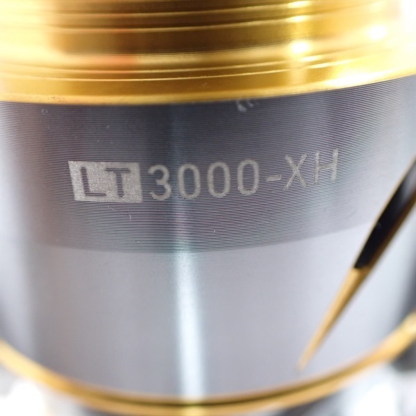 フリームスＬＴ３０００－ＸＨ